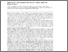 [thumbnail of What_do_community_health_workers_have_to_say_about_their_work%2C_and_how_can_this_inform_improved_programme_design%3F_A_case_study_with_CHWs_within_Kenya..pdf]