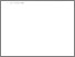 [thumbnail of Laimbacher_etal_2024_When-academics-take-over.pdf]